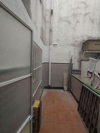 Piso en venta en San Ildefonso - Catedral en Jaén