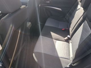 Suzuki SCross 1.4T S2 Mild Hybrid