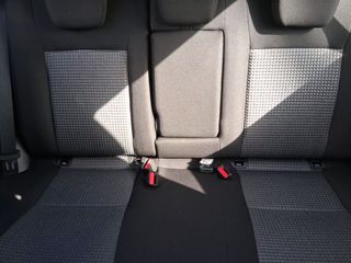 Suzuki SCross 1.4T S2 Mild Hybrid