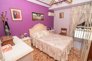 Piso en venta en Linares