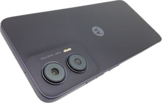 Motorola Moto G35 8GB 256GB