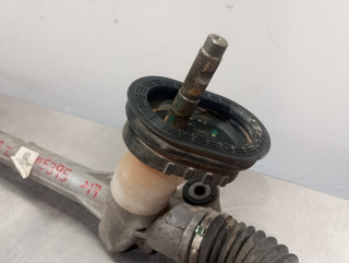 CREMALLERA DIRECCION NISSAN MICRA (K14) H4BB JG20