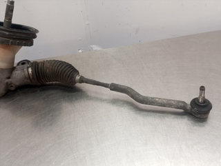 CREMALLERA DIRECCION NISSAN MICRA (K14) H4BB JG20