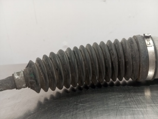 CREMALLERA DIRECCION NISSAN MICRA (K14) H4BB JG20