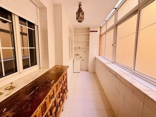 Piso en venta en Centro en Antequera