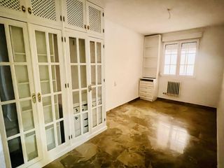 Piso en venta en Centro en Antequera