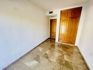 Piso en venta en Centro en Antequera