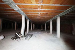 Local comercial en venta en Sonsoles en Ávila