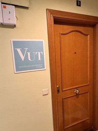 Piso en venta en Llanes en Llanes