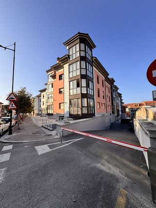 Piso en venta en Llanes en Llanes