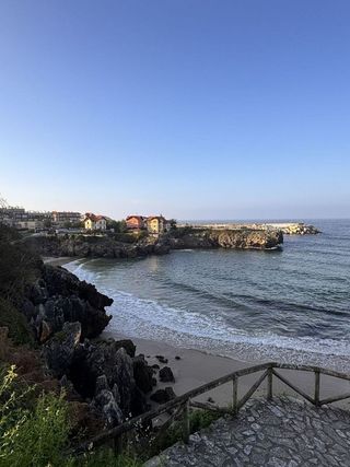 Piso en venta en Llanes en Llanes