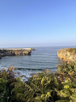 Piso en venta en Llanes en Llanes