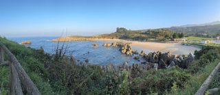 Piso en venta en Llanes en Llanes