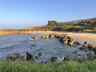 Piso en venta en Llanes en Llanes