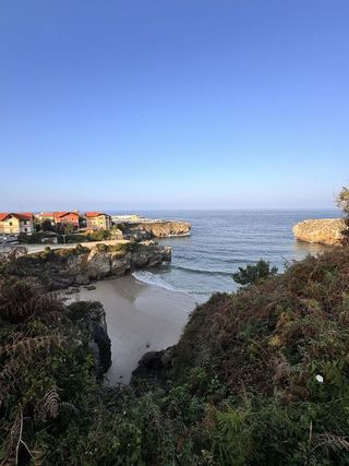 Piso en venta en Llanes en Llanes