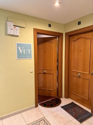 Piso en venta en Llanes en Llanes