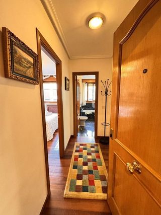 Piso en venta en Llanes en Llanes