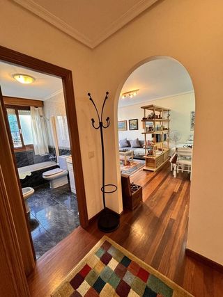 Piso en venta en Llanes en Llanes