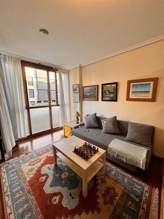 Piso en venta en Llanes en Llanes