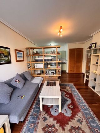 Piso en venta en Llanes en Llanes