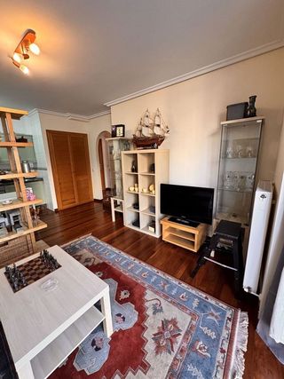 Piso en venta en Llanes en Llanes