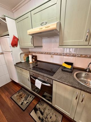 Piso en venta en Llanes en Llanes