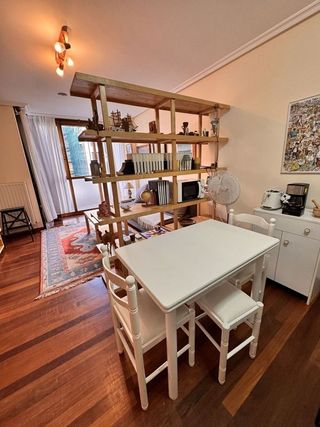 Piso en venta en Llanes en Llanes