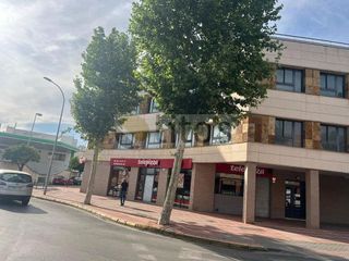 Oficina en venta en Vista Azul - Consolación en Dos Hermanas