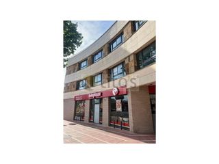 Oficina en venta en Vista Azul - Consolación en Dos Hermanas