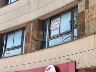 Oficina en venta en Vista Azul - Consolación en Dos Hermanas