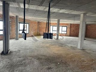 Oficina en venta en Vista Azul - Consolación en Dos Hermanas