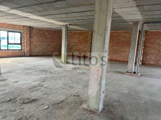 Oficina en venta en Vista Azul - Consolación en Dos Hermanas