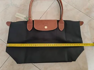 Borsa Longchamp   Modèle Déposé