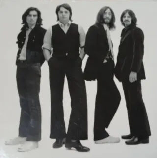 THE BEATLES DISCOGRAFÍA CDS COMPLETA.