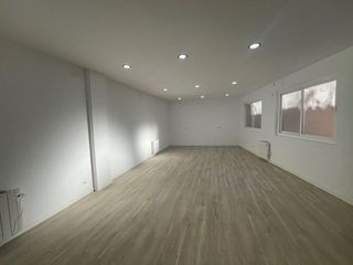 Oficina en alquiler en Centre Històric - Rambla Ferran - Estació en Lleida