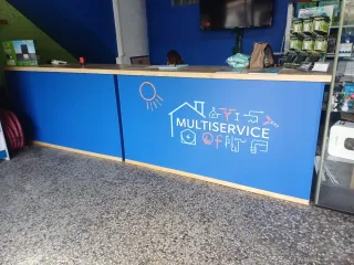 Placas Solares Fotovoltaicas