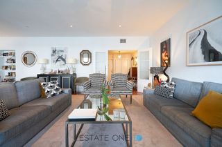 Piso en alquiler en Castillejos en Madrid