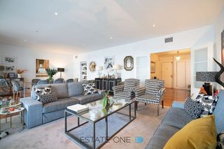 Piso en alquiler en Castillejos en Madrid