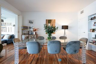 Piso en alquiler en Castillejos en Madrid