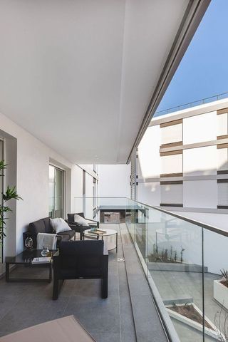 Piso en alquiler en Barrio Alto - San Félix - Oliveros - Altamira en Almería