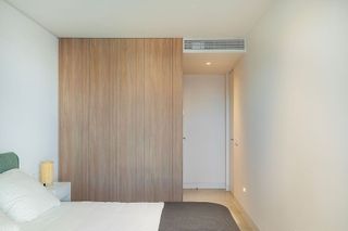 Piso en alquiler en Barrio Alto - San Félix - Oliveros - Altamira en Almería