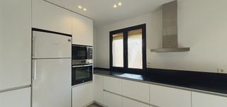 Ático en alquiler en Lista en Madrid