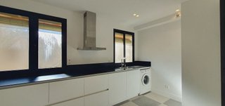 Ático en alquiler en Lista en Madrid