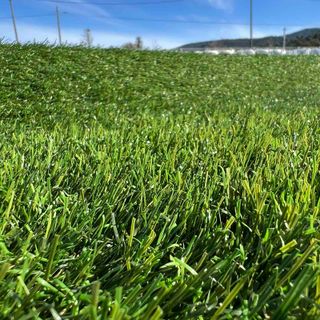 Césped artificial 35mm multidireccional 1x5m