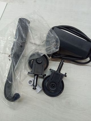 Robot de piscina Aiper Seagull SE