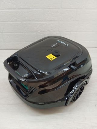 WYBOT Robot aspirador de piscina