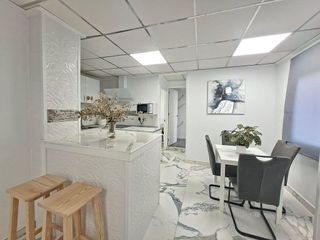 Piso en alquiler en Petrer