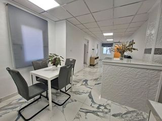 Piso en alquiler en Petrer