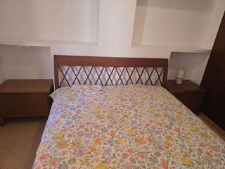 Dúplex en alquiler en Babel en Alicante