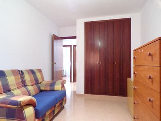 Dúplex en alquiler en Babel en Alicante